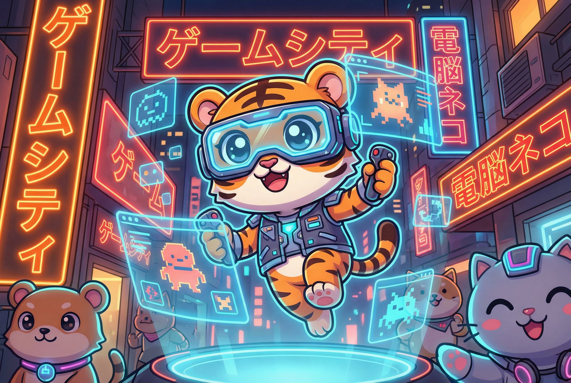 星空体育老虎视频社区